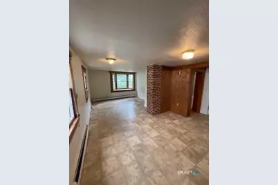 37 Richmondville Avenue #1, Westport, CT 06880 - Photo 3