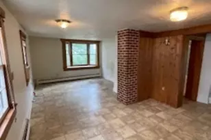 37 Richmondville Ave, Westport, CT 06880 - Photo 3