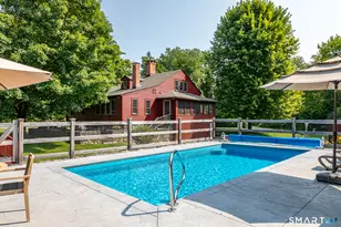 38 Old Turnpike Rd, Litchfield, CT 06750 - Photo 1