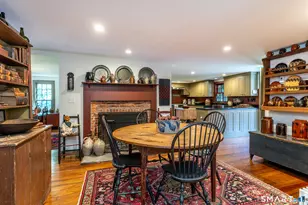 38 Old Turnpike Rd, Litchfield, CT 06750 - Photo 5