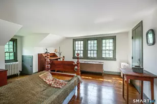 38 Old Turnpike Rd, Litchfield, CT 06750 - Photo 15