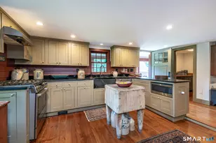 38 Old Turnpike Rd, Litchfield, CT 06750 - Photo 3