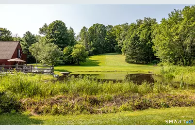 38 Old Turnpike Road, Litchfield, CT 06750 - Photo 21
