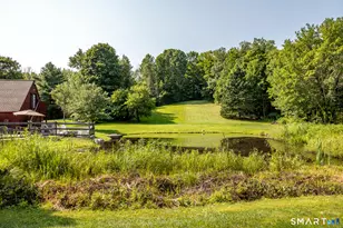 38 Old Turnpike Rd, Litchfield, CT 06750 - Photo 21