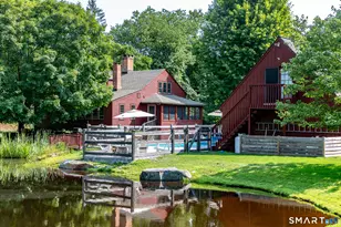 38 Old Turnpike Rd, Litchfield, CT 06750 - Photo 25