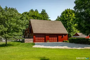 38 Old Turnpike Rd, Litchfield, CT 06750 - Photo 17
