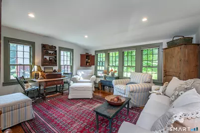 38 Old Turnpike Road, Litchfield, CT 06750 - Photo 9