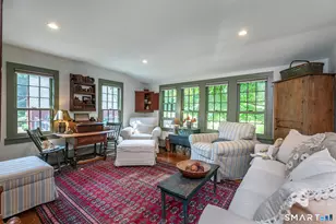 38 Old Turnpike Rd, Litchfield, CT 06750 - Photo 9
