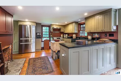 38 Old Turnpike Road, Litchfield, CT 06750 - Photo 7