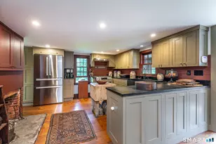 38 Old Turnpike Rd, Litchfield, CT 06750 - Photo 7