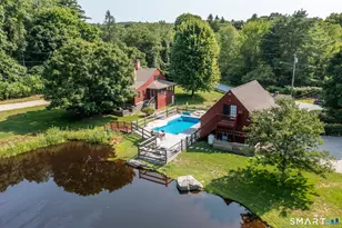 38 Old Turnpike Rd, Litchfield, CT 06750 - Photo 23
