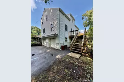40 Old Colony Drive, Waterbury, CT 06708 - Photo 5