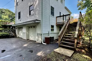40 Old Colony Dr, Waterbury, CT 06708 - Photo 5