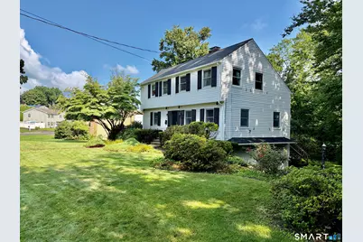 40 Old Colony Drive, Waterbury, CT 06708 - Photo 3