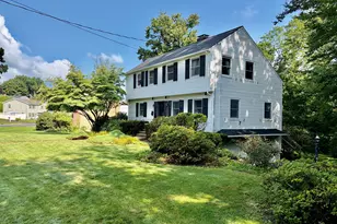 40 Old Colony Dr, Waterbury, CT 06708 - Photo 3