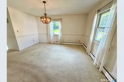 40 Old Colony Drive, Waterbury, CT 06708 - Photo 11