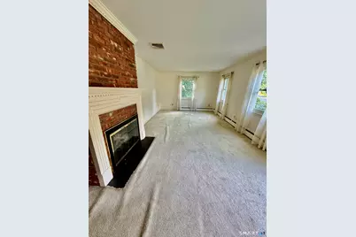 40 Old Colony Drive, Waterbury, CT 06708 - Photo 13