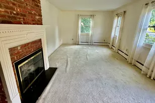 40 Old Colony Dr, Waterbury, CT 06708 - Photo 13