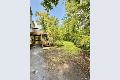 40 Old Colony Drive, Waterbury, CT 06708 - Photo 7