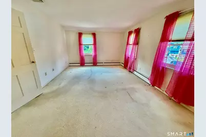 40 Old Colony Drive, Waterbury, CT 06708 - Photo 19