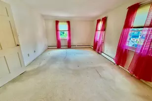 40 Old Colony Dr, Waterbury, CT 06708 - Photo 19