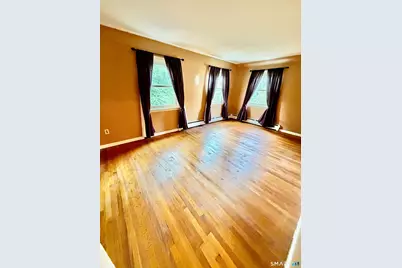 40 Old Colony Drive, Waterbury, CT 06708 - Photo 21