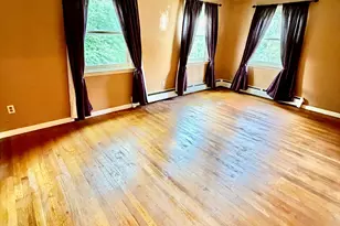 40 Old Colony Dr, Waterbury, CT 06708 - Photo 21