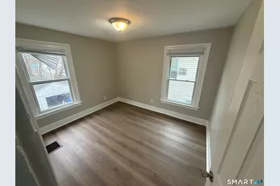 39 Arthur Street, New Haven, CT 06519 - Photo 15