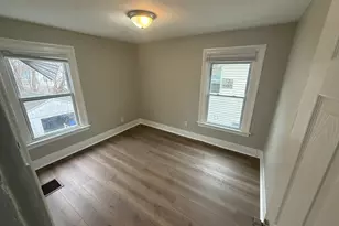 39 Arthur St, New Haven, CT 06519 - Photo 15