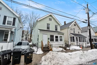 39 Arthur Street, New Haven, CT 06519 - Photo 5