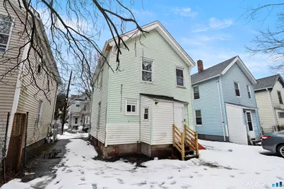 39 Arthur Street, New Haven, CT 06519 - Photo 7