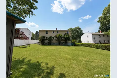 98 Hartley Drive, Waterbury, CT 06705 - Photo 11