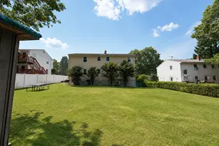 98 Hartley Dr, Waterbury, CT 06705 - Photo 11