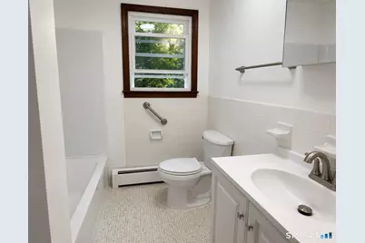 98 Hartley Drive, Waterbury, CT 06705 - Photo 7