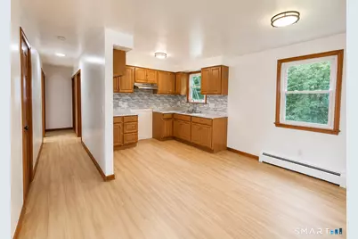 98 Hartley Drive, Waterbury, CT 06705 - Photo 5
