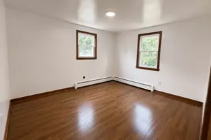 98 Hartley Dr, Waterbury, CT 06705 - Photo 9