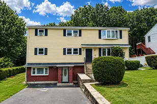 98 Hartley Dr, Waterbury, CT 06705 - Photo 1