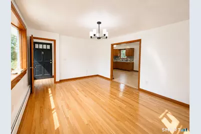 98 Hartley Drive, Waterbury, CT 06705 - Photo 3