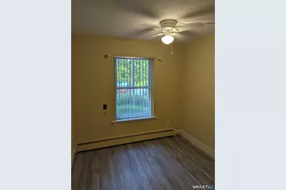 375 East Mitchell Avenue #375, Cheshire, CT 06410 - Photo 9