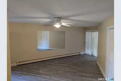 375 East Mitchell Avenue #375, Cheshire, CT 06410 - Photo 7