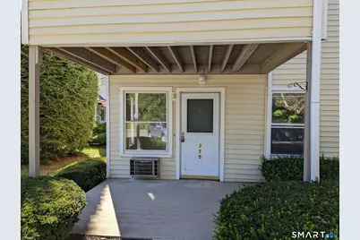 375 East Mitchell Avenue #375, Cheshire, CT 06410 - Photo 1