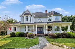 165 Soundview Ave, Shelton, CT 06484 - Photo 1