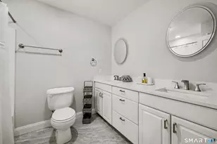 165 Soundview Ave, Shelton, CT 06484 - Photo 27