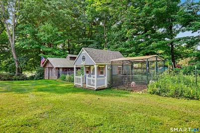 165 Soundview Avenue, Shelton, CT 06484 - Photo 35