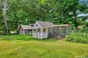 165 Soundview Ave, Shelton, CT 06484 - Photo 35