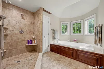 165 Soundview Avenue, Shelton, CT 06484 - Photo 21