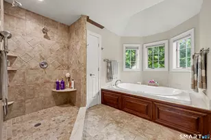 165 Soundview Ave, Shelton, CT 06484 - Photo 21