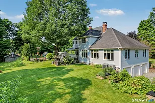 165 Soundview Ave, Shelton, CT 06484 - Photo 37