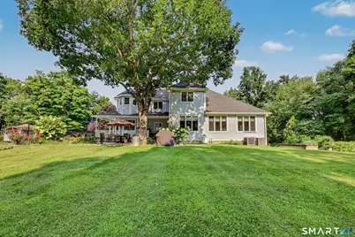 165 Soundview Avenue, Shelton, CT 06484 - Photo 39