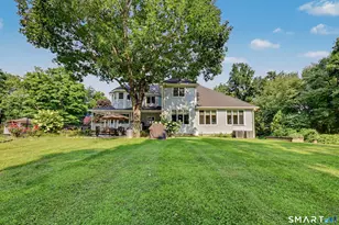 165 Soundview Ave, Shelton, CT 06484 - Photo 39